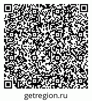 79066167830