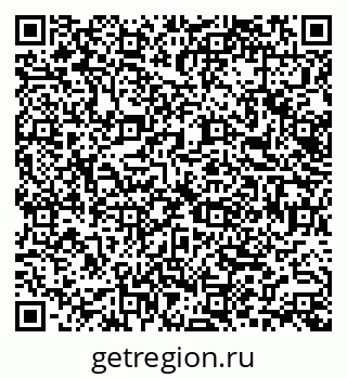79066167831