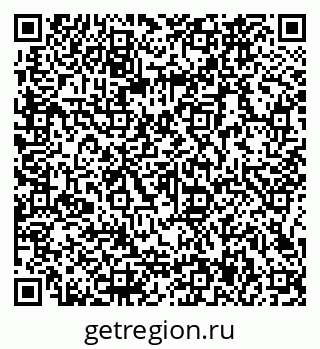 79066167832