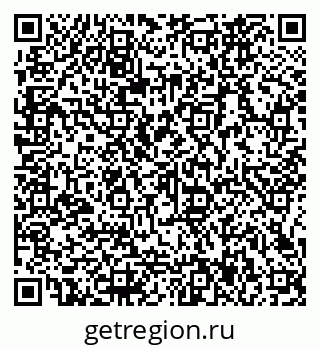 79066167833