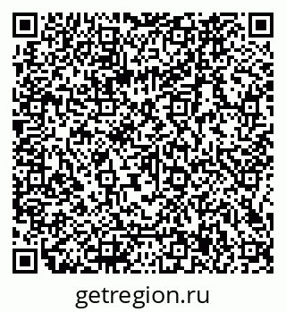 79066167834