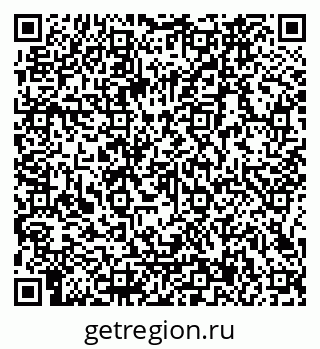 79066167836