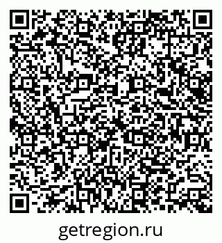 79066167837