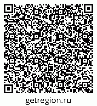 79066167838