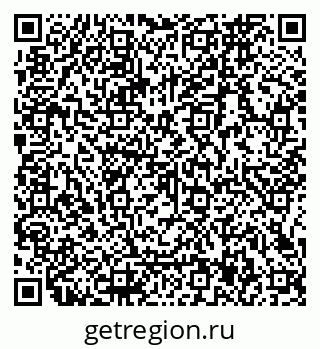 79066167840