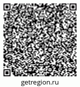 79066167842