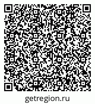 79066167843