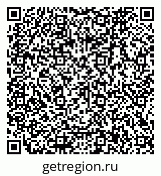 79066167844