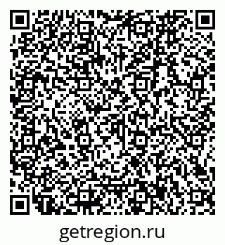 79066167847
