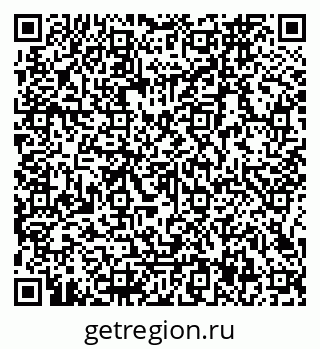 79066167849