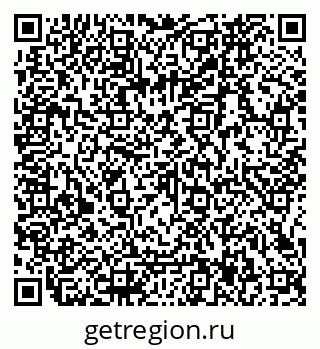 79066167851