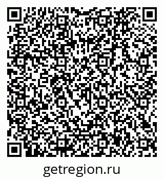 79066167852
