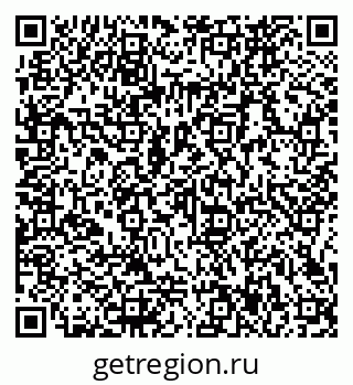 79066167853
