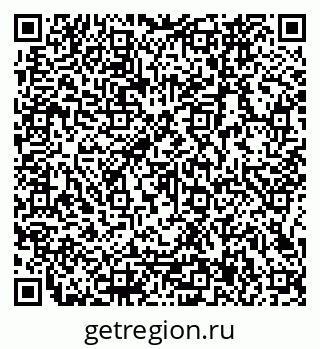 79066167854