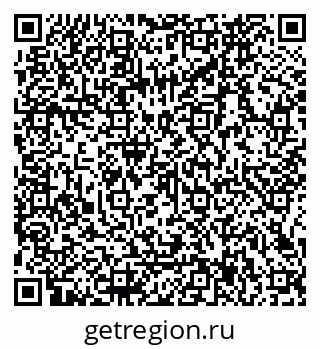 79066167855
