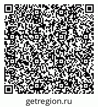 79066167856