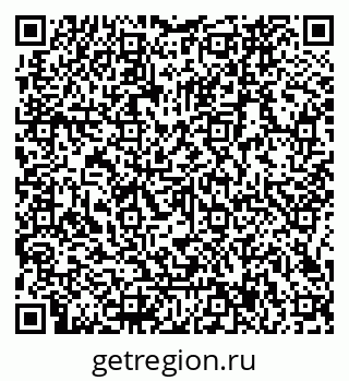 79066167857