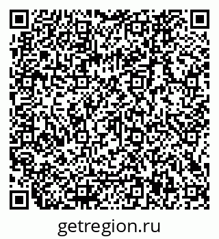 79066167859