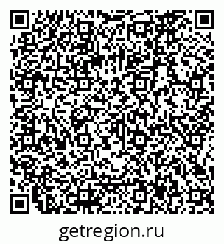 79066167861