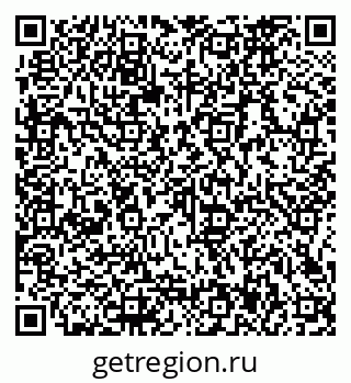 79066167862