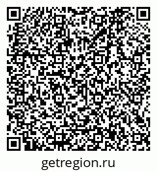 79066167864