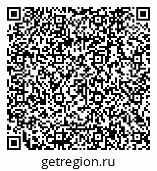 79066167865