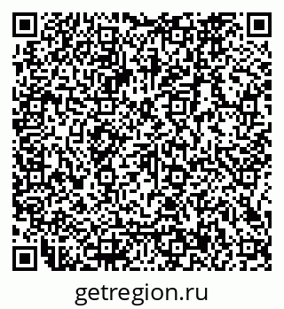 79066167866