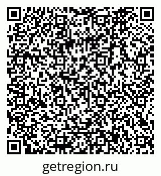 79066167867