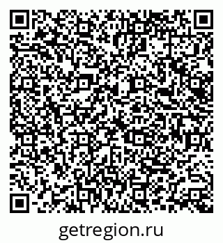 79066167868