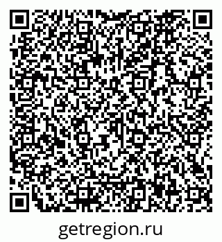 79066167869