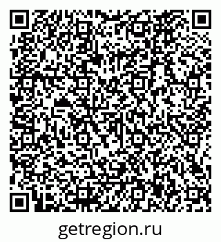 79066167870