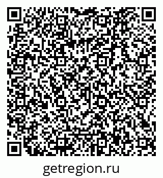 79066167871