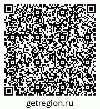 79066167872