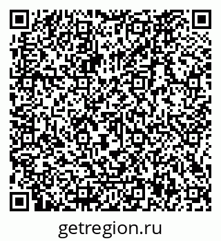 79066167878