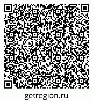 79066167880