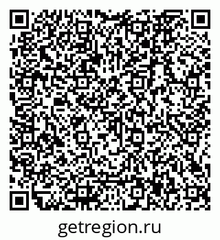 79066167881
