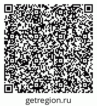 79066167884