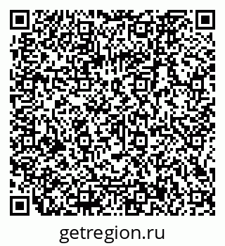 79066167886