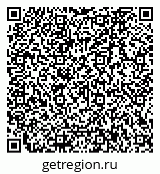 79066167887