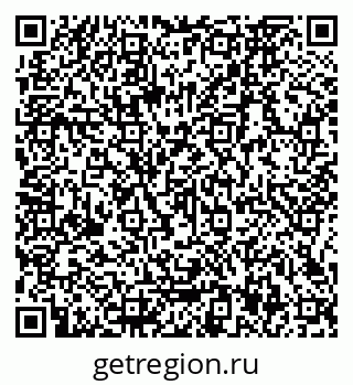 79066167888