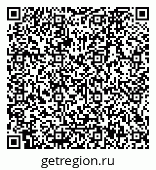 79066167889
