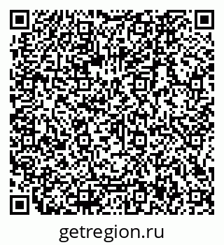 79066167890