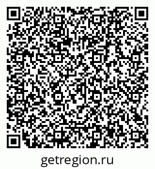 79066167891