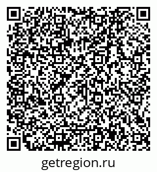 79066167892