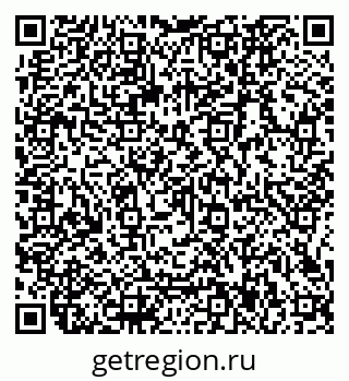 79066167893