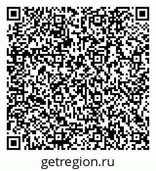 79066167895