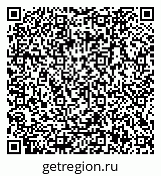 79066167898