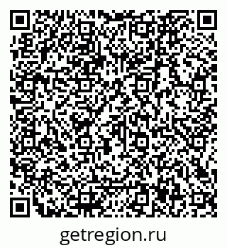 79066167899