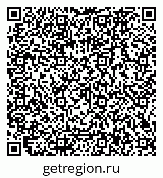 79066167901