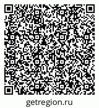 79066167902